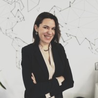 Alexia Alvarez B.