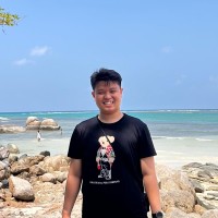 Jovian Chandra