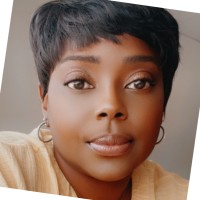 Dr. Cheria N. Lane