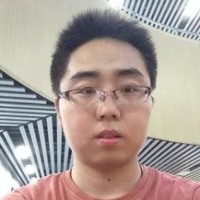 谢松建
