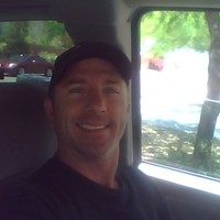 Darren Curtis
