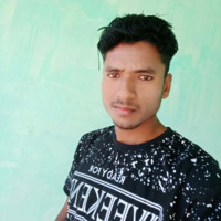 Ravindra Kumar