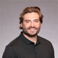 Caleb Koss