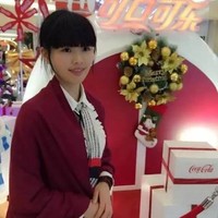 Lee Lee