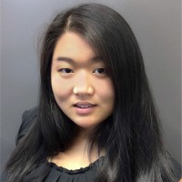 Jessica Fong