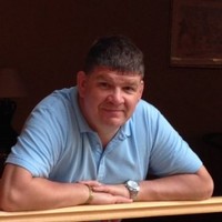 Andrew Whalley
