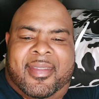 Franjuan Wilson