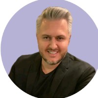 ANDRE PASSONI