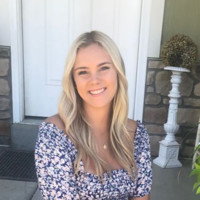 Samantha Stewart