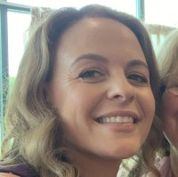 Corie Shapiro