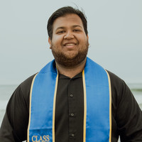Victor Ramirez