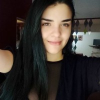 Rocío Micaela Luján
