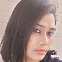 Jaishree Medhi
