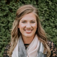 Danielle Tuttle