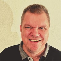 Henrik André