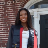 Alyssa Underwood