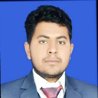 Girraj Prasad Meena