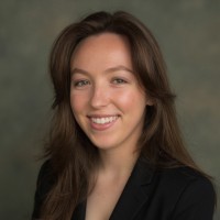 Hannah Robinson