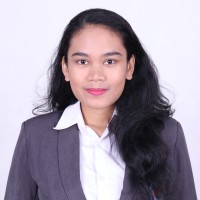 Alifa Kireina Rizki Fadhila