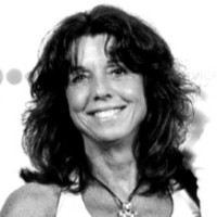 Marisa Lablans