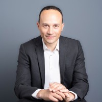 Thomas Deroux