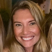 Morgan Yandow, Mba