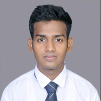 Deepak Arya