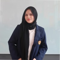 Asthi Nur Azna