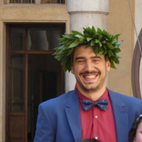 Francesco Motta