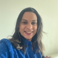 Suéllem Teixeira  Nunes