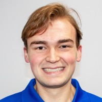Jacob Troiano