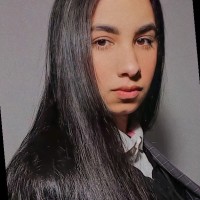 Ana Bianca Galdino Da Silva