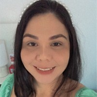 BEATRIZ DA SILVA