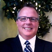 Bobby Holcombe