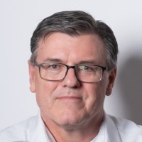 Mark Livingston