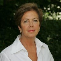 Emily O'Connor Karolyi