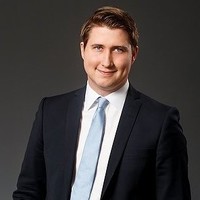 Erik Hensfelt