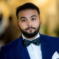 Muhammad Talha