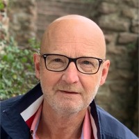 Hans Boer
