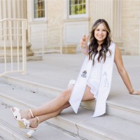 Claire Ritchey