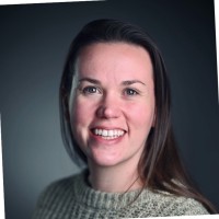Stephanie K. Pastor