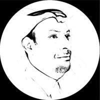 Waleed Albassam