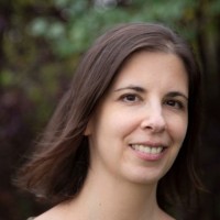 Kate Liebman