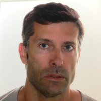 Alejandro Hoyas Andrevis