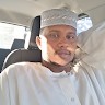 علي مختار