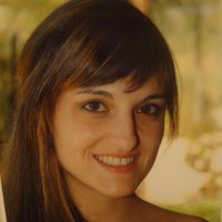 Miriam Baptista