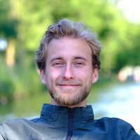 Cas de Groot