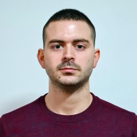 Borivoj Vidakovic
