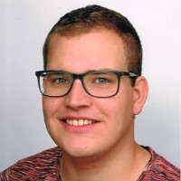 Martijn Bax