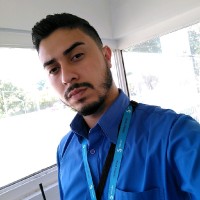 Valdenir Veiga